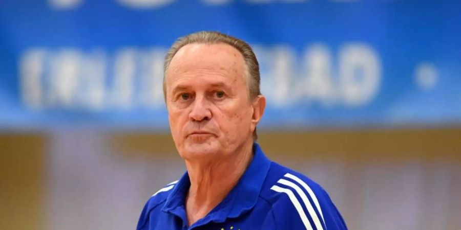 Alba Berlin