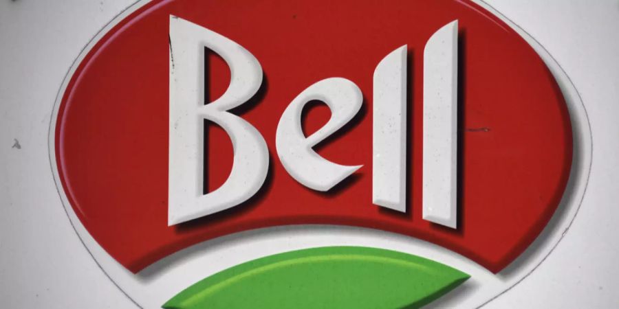 Bell Food