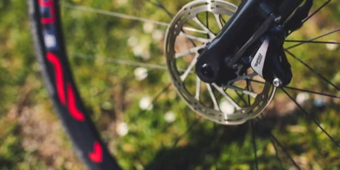 cyclocross