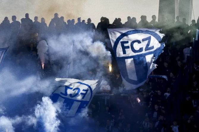 FCZ