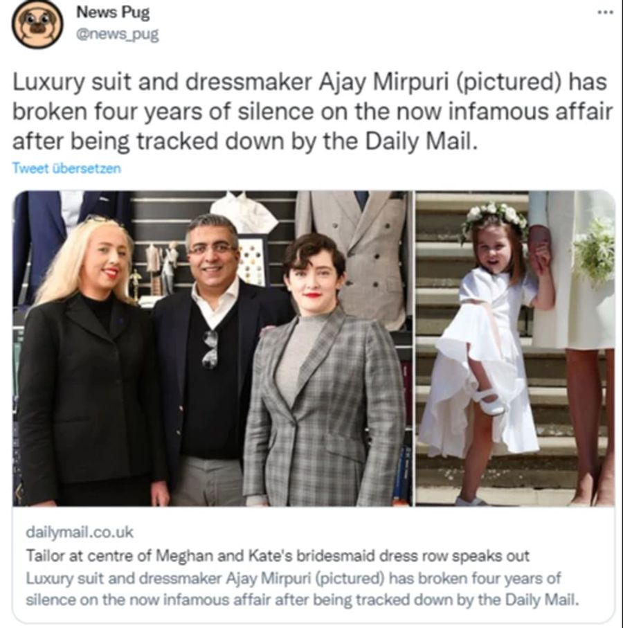 Ajay Mirpuri
