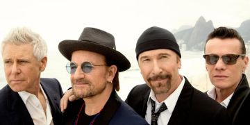 u2