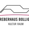 Logo Dach Reberhaus Bolligen