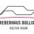 Reberhaus Bolligen Kultur Raum