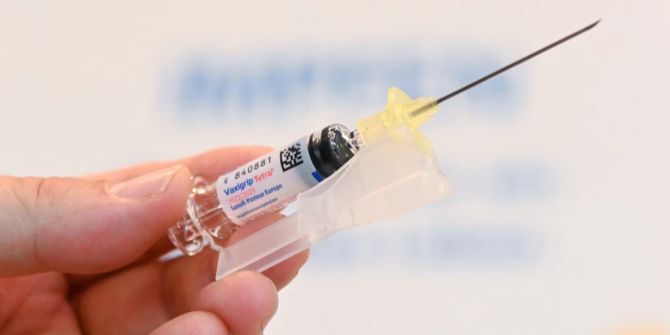 influenza