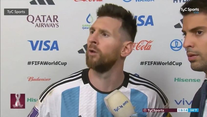 messi-sauer