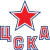 Logo CSKA Moscow