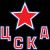 Logo CSKA Moscow