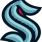 1436-seattle-kraken