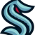 Logo Seattle Kraken