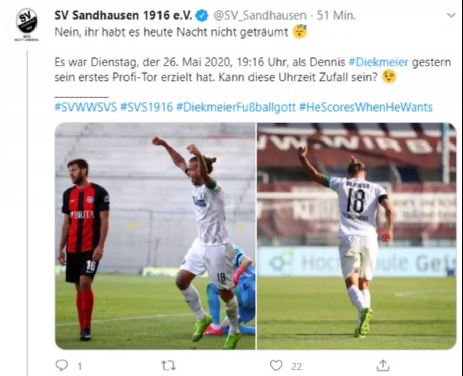 Bundesliga