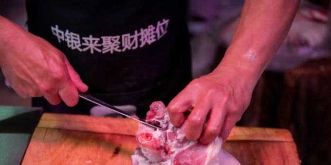 Sorge wegen Schweinegrippe-Erregers Sorge wegen Schweinegrippe-Erregers