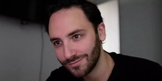 Twitch Reckful