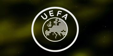 Fußball-Europameisterschaft