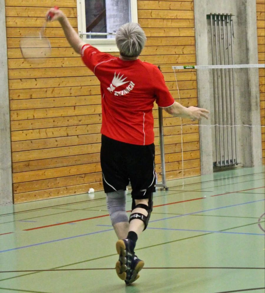 BC Reinach-Wyna