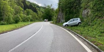 basel landschaft