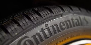 rückruf continental reifen