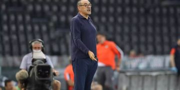 Juventus