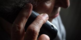 Winterthur ZH - Warnung vor «Schockanrufen» falscher Polizisten