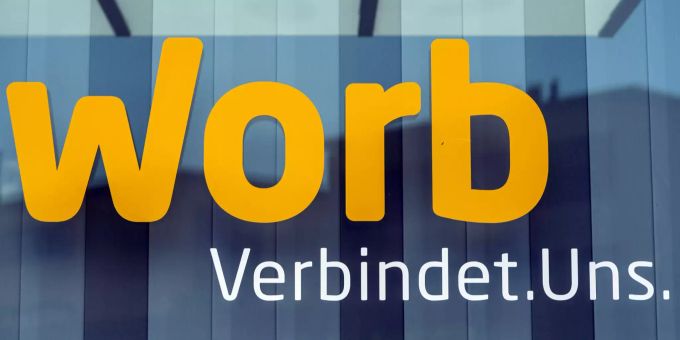 Für die ehemalige bernische Haushaltungsschule in Worb gibt es neue Pläne. (Symbolbild) Worb