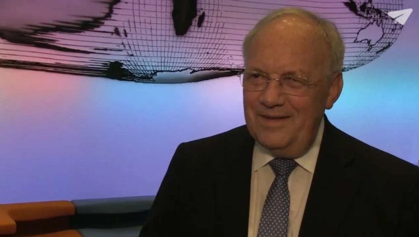 be-schneider-ammann-lang