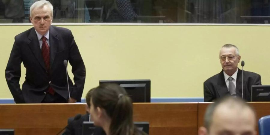 un-tribunal