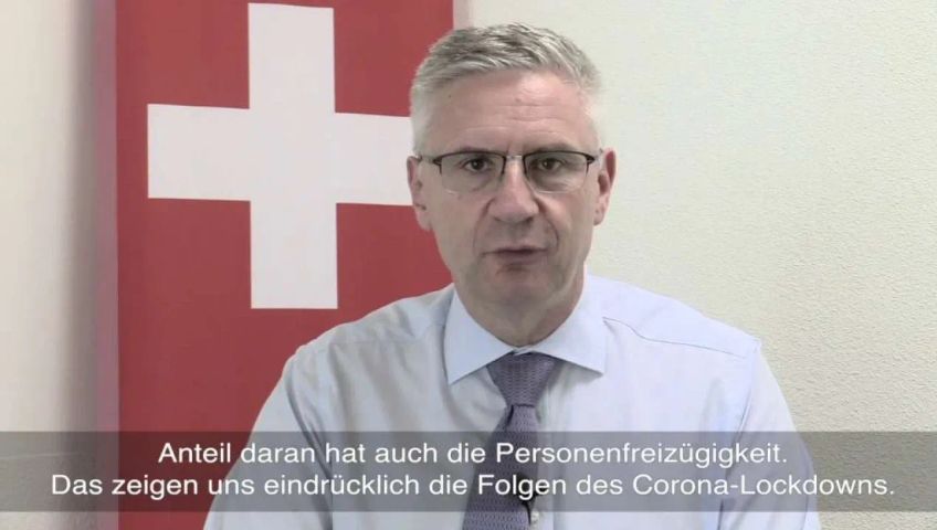 20200904-sifa-kampagne-begrenzungsinitiative-video-low