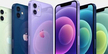 iPhone iOS WLAN Problem