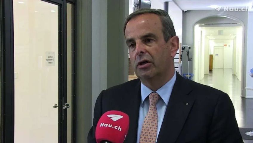 gerhard-pfister-cvp-die-mitte