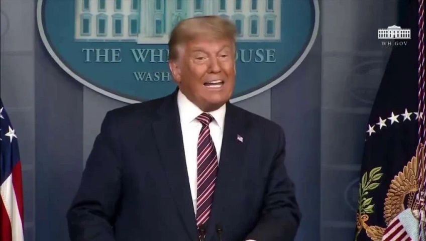donald-trump