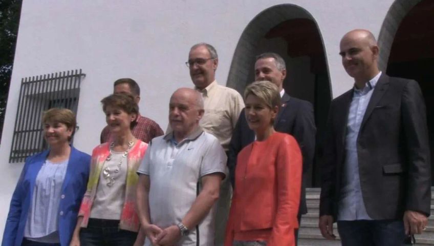bundesratsreisli-gm