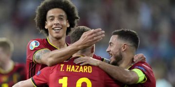 portugiesische fußballnationalmannschaft