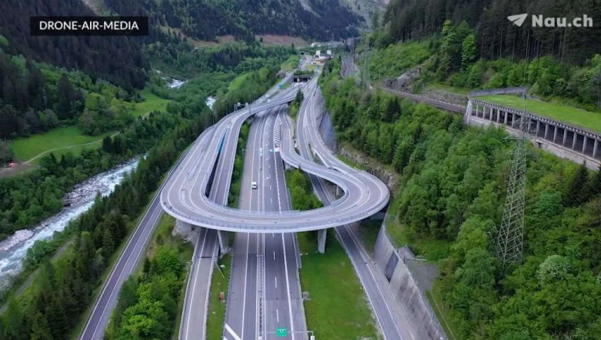 gotthard-portal