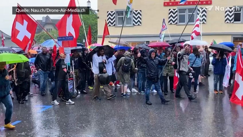 appenzell-ai