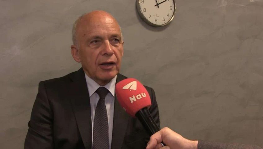 be-ueli-interview