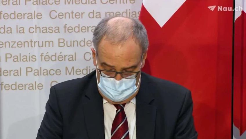 bundesrat-pk-parmelin