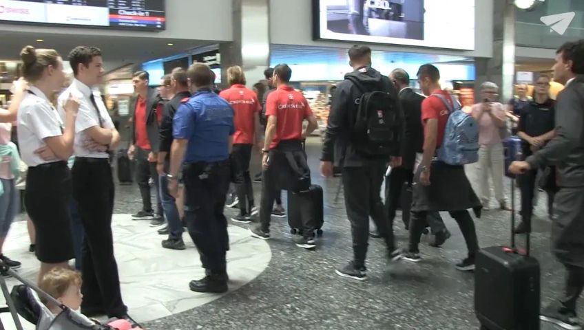zh-nati-schnitt