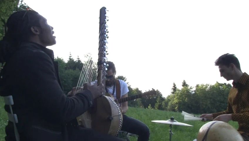 b-sides-tag2-konzert-interview-gm