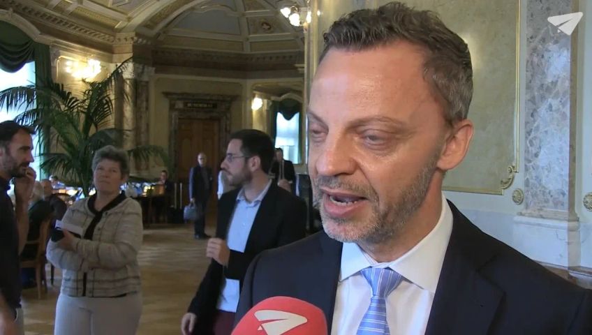 be-aktienrecht-vogt