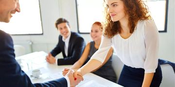 lohn bewerbung