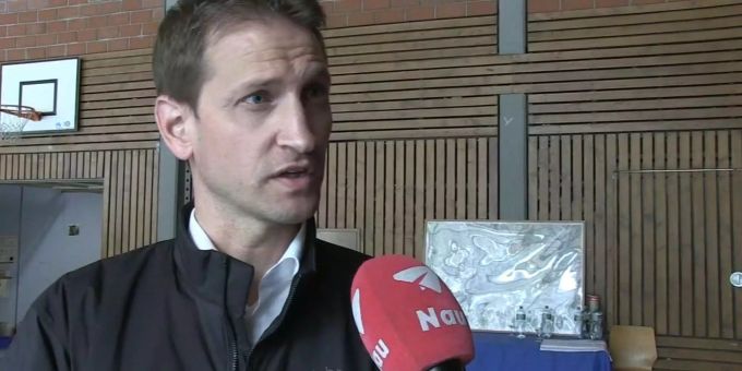 Zermatt VS - Suche nach Karl-Erivan Haub geht weiter