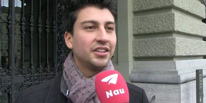 «Rassistisch» - Linke wollen Gruppe Schweiz-Ungarn stoppen