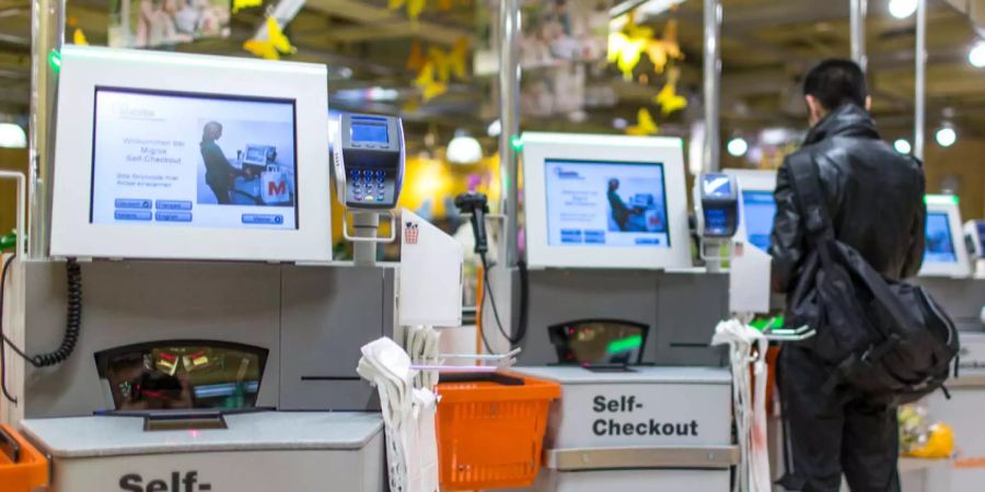 anita buri Migros coop