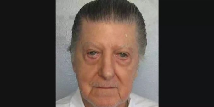 Hinrichtung eines 83-Jährigen - USA vollstrecken Todesstrafe