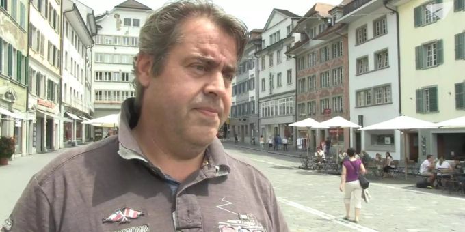«1. Aprilscherz» - Lärmschutzvorschriften für Guggen ärgern Fasnächtler