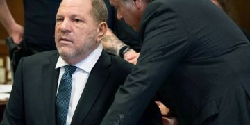 190119_Weinstein