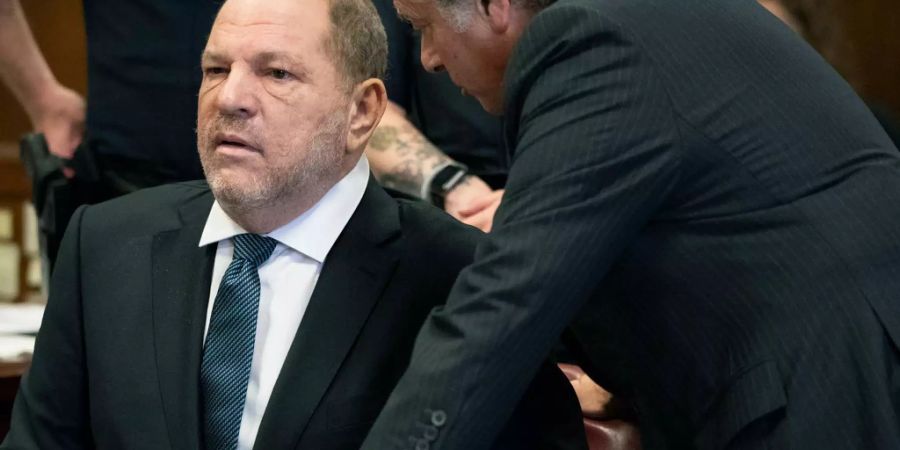 190119_Weinstein