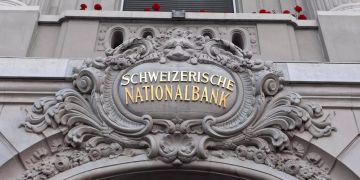 SNB