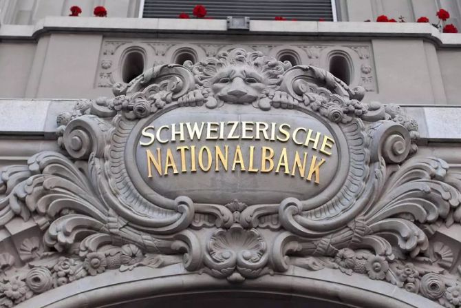 SNB