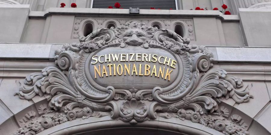 SNB
